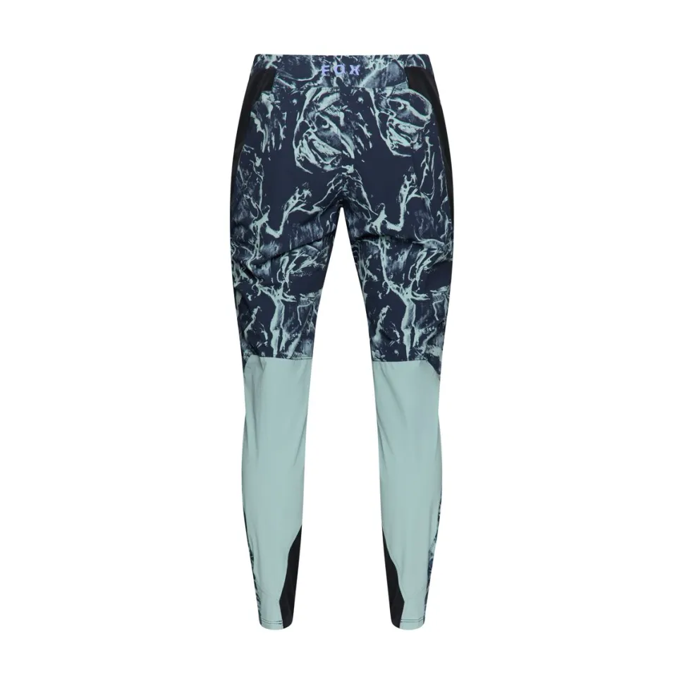 Ranger Pant - Women's