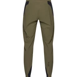 Ranger Pant - Women's