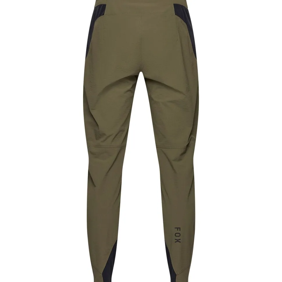 Ranger Pant - Women's