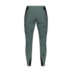 Ranger Pant - Women's