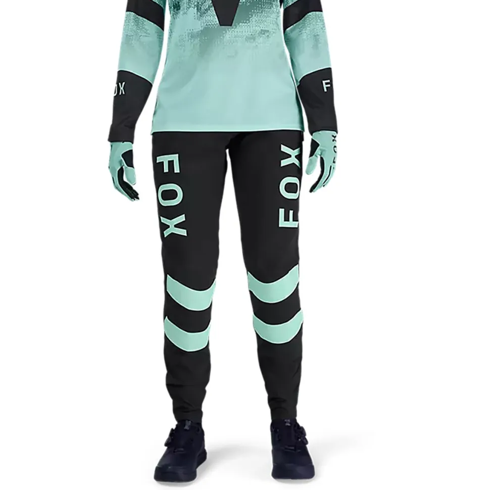 Ranger Pant - Women's