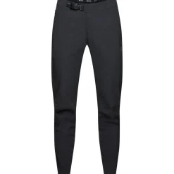 Ranger Pant - Women's