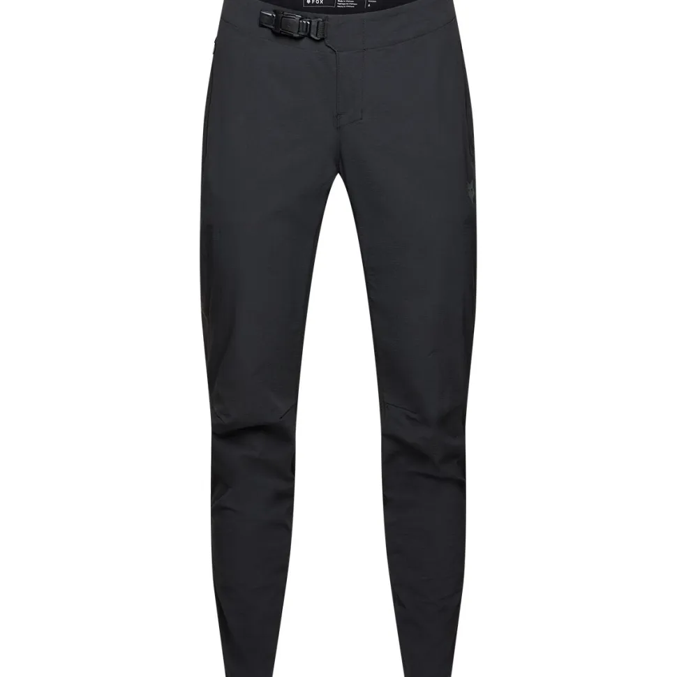 Ranger Pant - Women's