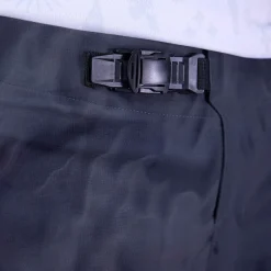 Ranger Pant - Women's