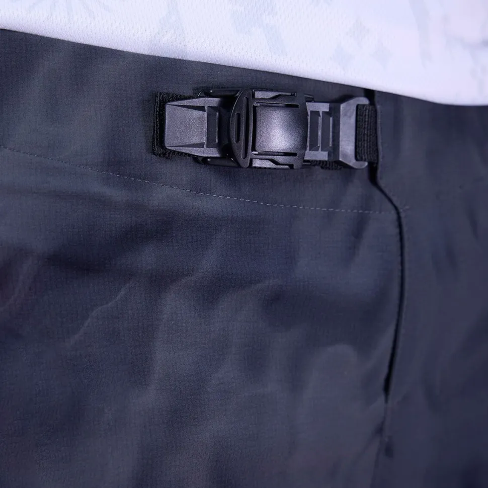 Ranger Pant - Women's
