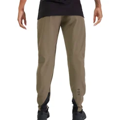 Ranger Pant - Women's