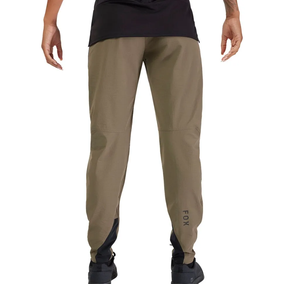 Ranger Pant - Women's