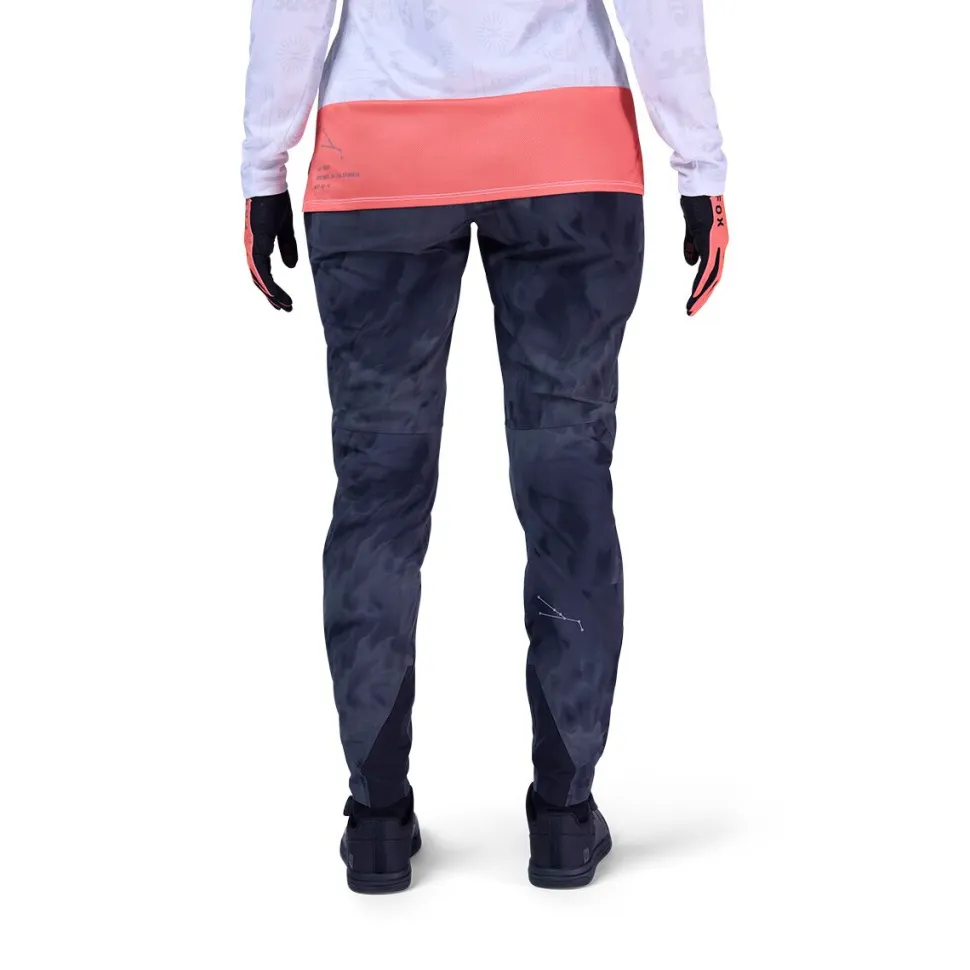 Ranger Pant - Women's