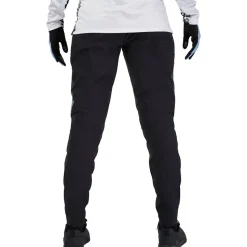 Ranger Pant - Women's