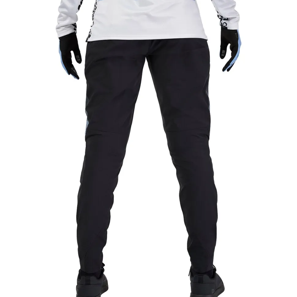 Ranger Pant - Women's