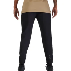 Ranger Pant - Women's