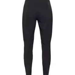 Ranger Pant - Women's