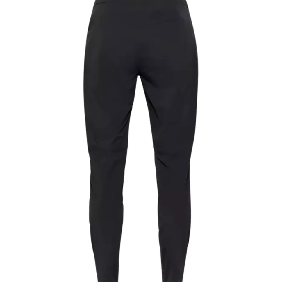 Ranger Pant - Women's