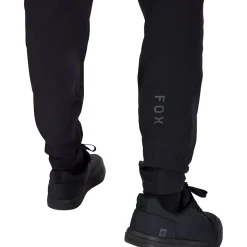 Ranger Pant - Women's