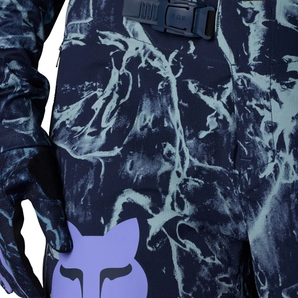 Ranger Pant - Women's