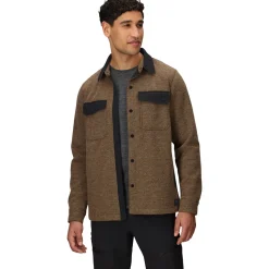 Ranger Shirt Jacket - Men's