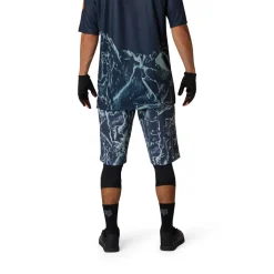 Ranger Short - Men's