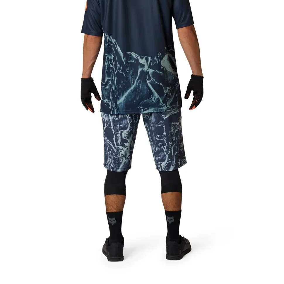 Ranger Short - Men's