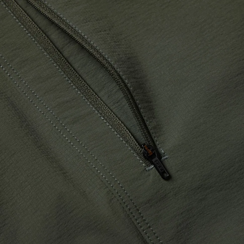 Ranger Short - Men's
