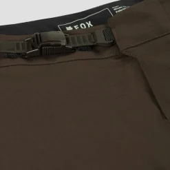 Ranger Short - Men's