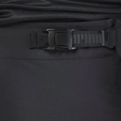 Ranger Short - Men's