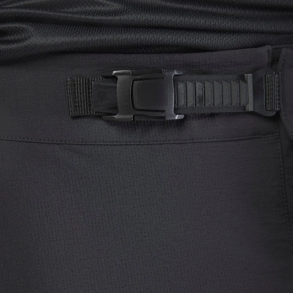 Ranger Short - Men's