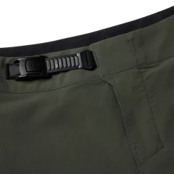 Ranger Short - Men's