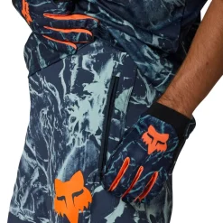 Ranger Short - Men's
