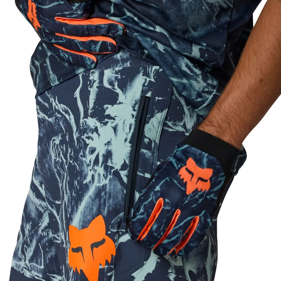 Ranger Short - Men's