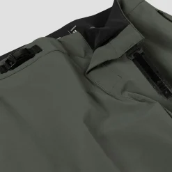 Ranger Short - Men's