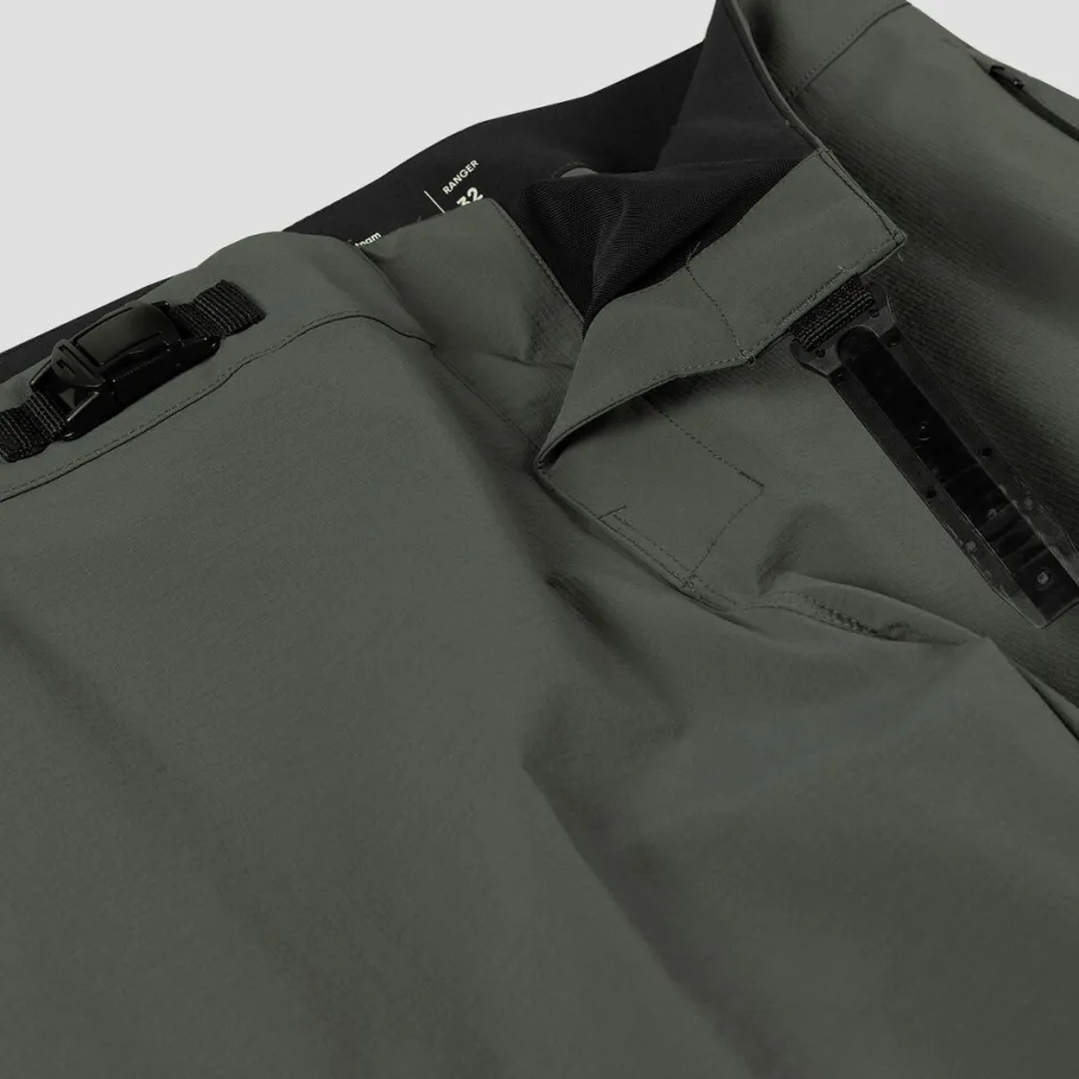 Ranger Short - Men's
