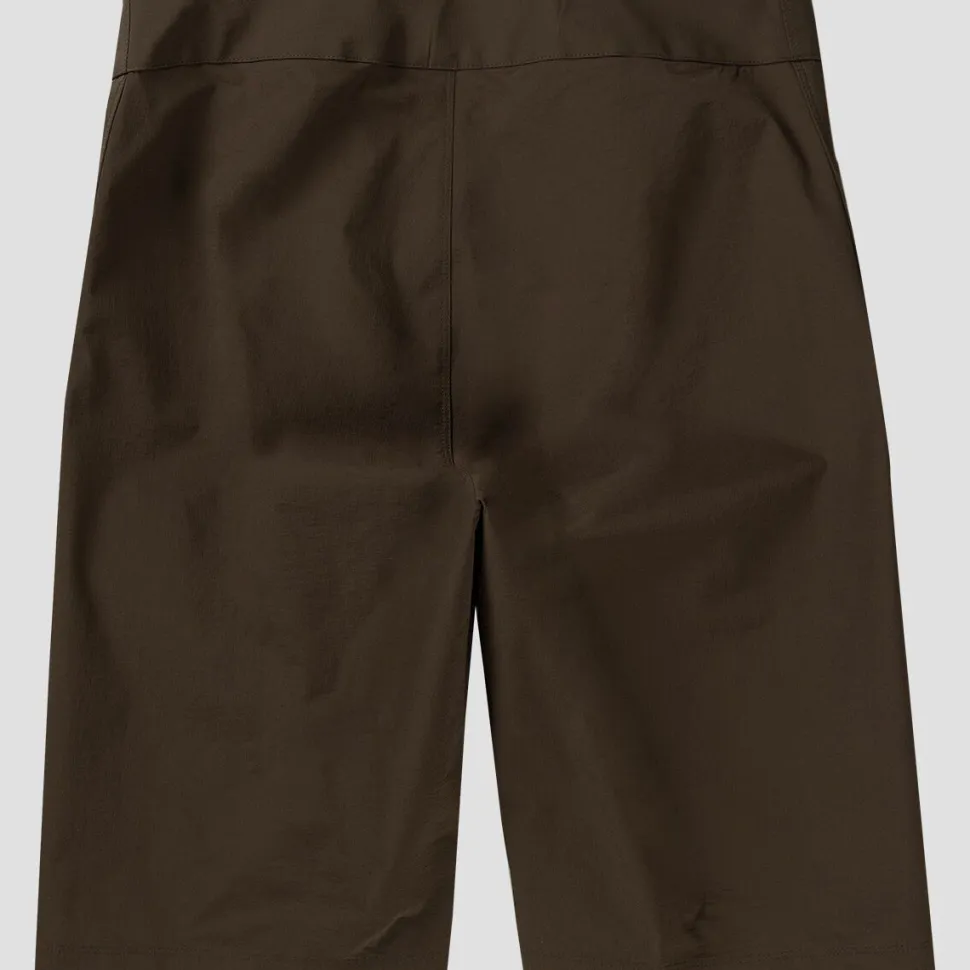 Ranger Short - Men's