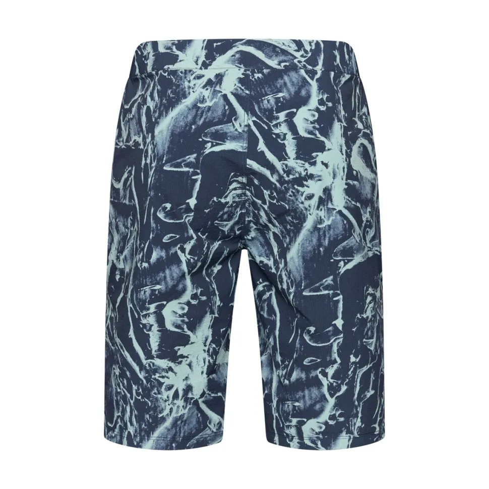 Ranger Short - Men's