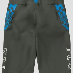 Ranger Short - Men's