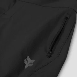 Ranger Short - Men's