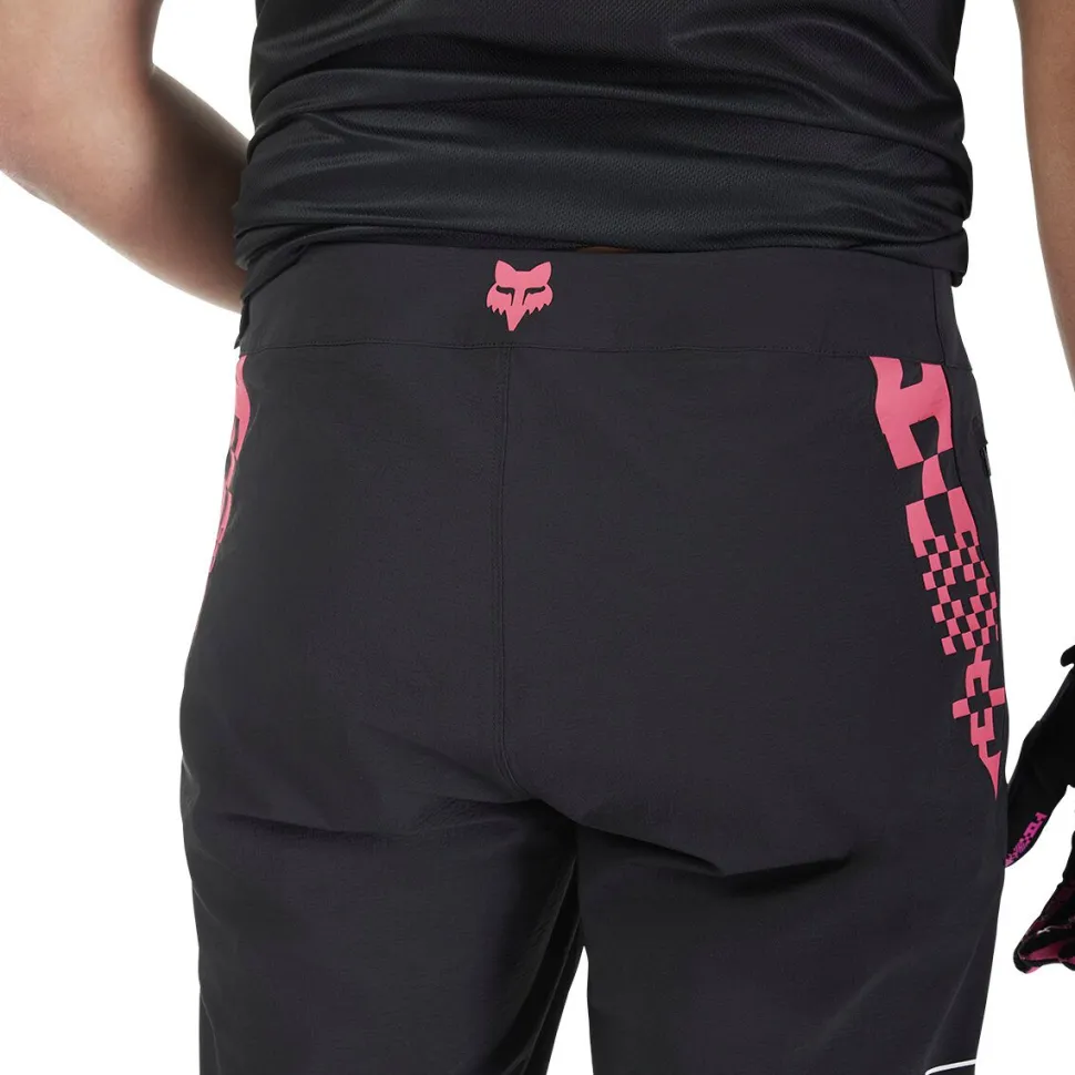 Ranger Short - Men's