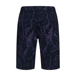 Ranger Short - Men's