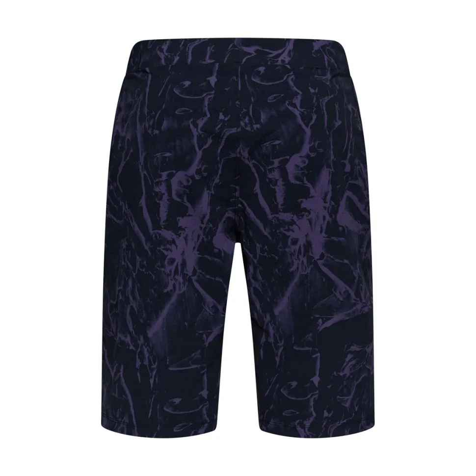 Ranger Short - Men's