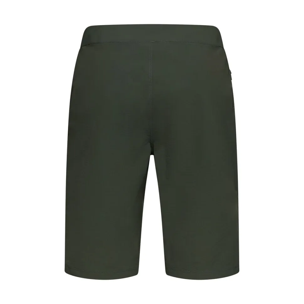 Ranger Short - Men's