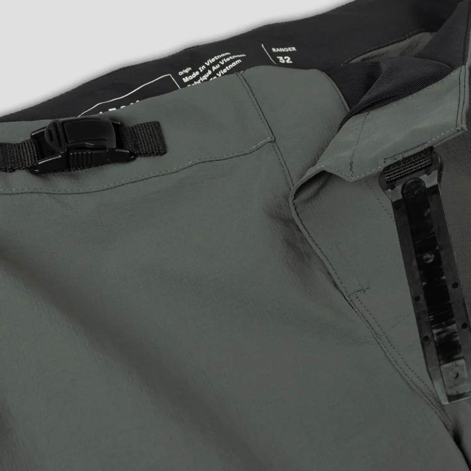 Ranger Short - Men's