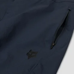 Ranger Short - Men's