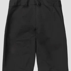 Ranger Short - Men's
