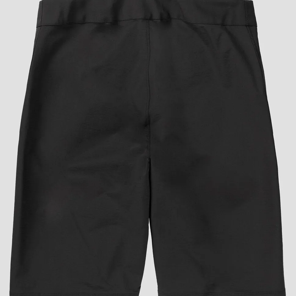 Ranger Short - Men's