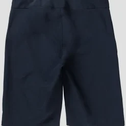Ranger Short - Men's