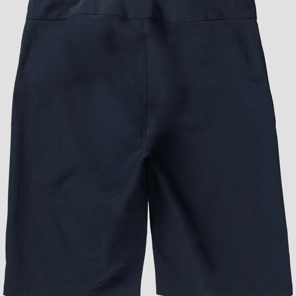 Ranger Short - Men's