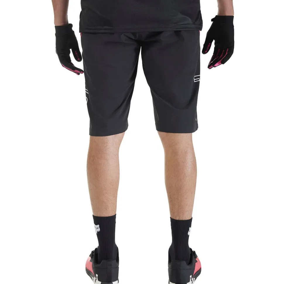 Ranger Short - Men's