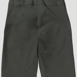 Ranger Short - Men's