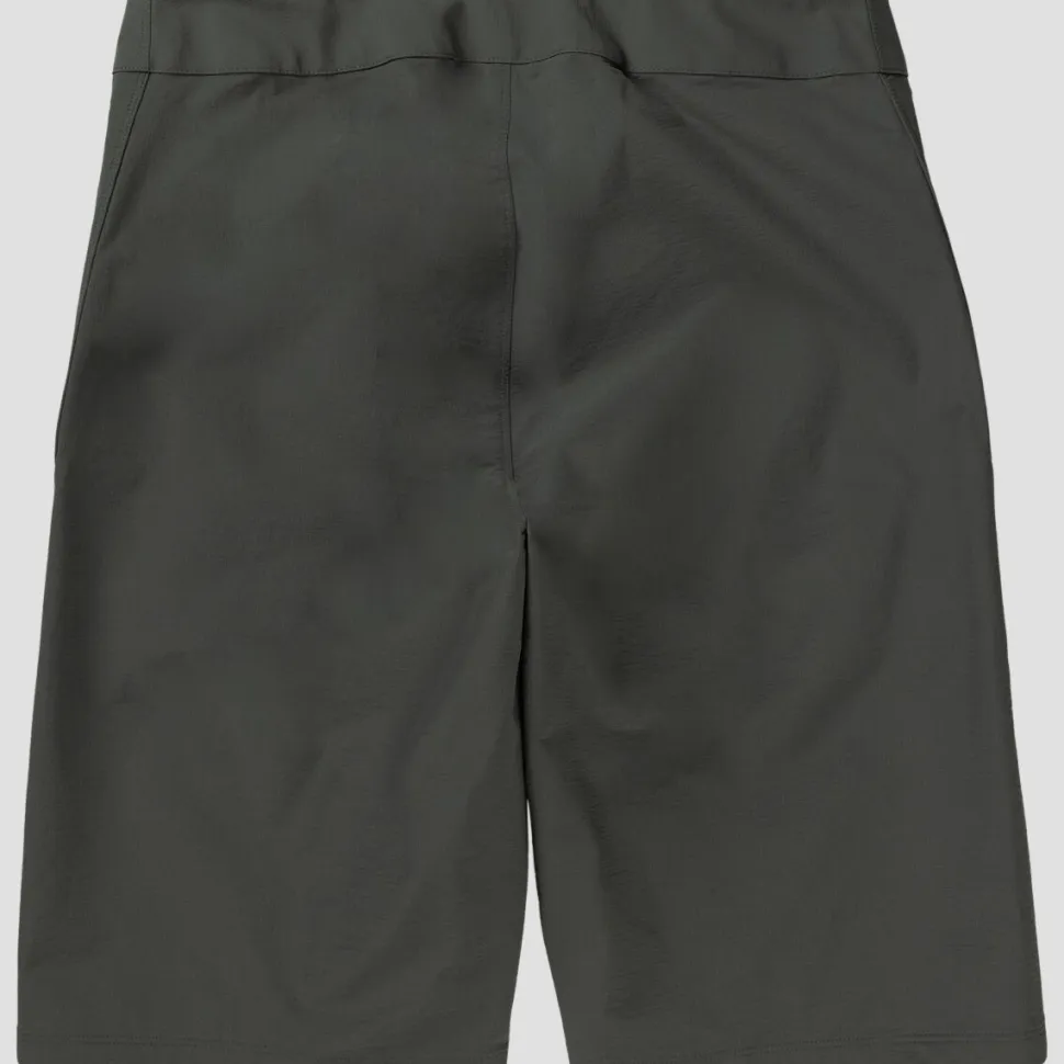 Ranger Short - Men's