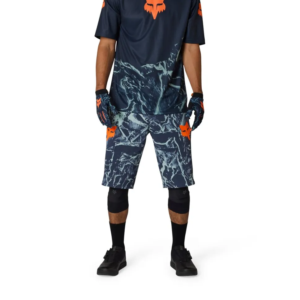 Ranger Short - Men's