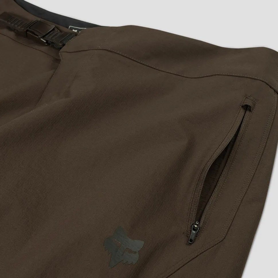 Ranger Short - Men's